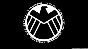 4 years ago on october 27, 2016. Wallpaper Black Widow Symbol Marvel
