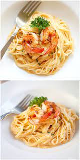 Pin On Rasa Malaysia Recipes