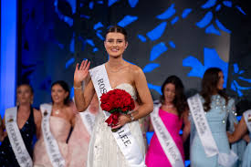 Porno de domelipa video filtrado