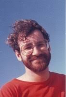 John Gayman Obituary (2012)