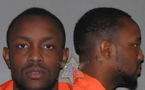 Anthony Chad' Wilson