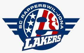 The first version of the emblem was created in 1948, when the team was based in minneapolis and was called minneapolis lakers. Lakers Logo Png Images Free Transparent Lakers Logo Download Kindpng