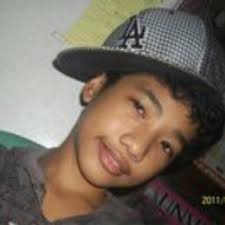 erwin miranda (@erwin_miranda)