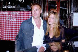 parismatch.com - News update