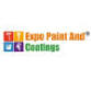 Expo Paint & Coatings Chennai