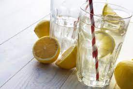 Makanan untuk tupai berbeda makanan untuk bajing. Cuci Buah Pinggang Anda Bebaskan Racun Jom Cuba 5 Minuman Ini Famili Mstar