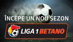 Cand va incepe sezonul 2020/2021 in liga 1. S A Tras Å£intarul Ligii 1 Lpf Are O NouÄƒ RegulÄƒ Pentru Echipele Europene Stiri Locale De Ultima Ora Stiri Video Stiri Gorjeanul Ro