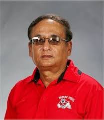 2021 WRCCA Allan Romander Mentor Award Winners — Western Region CCA