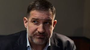 Székesfehérváron még soha nem volt együtt ennyi világsztár