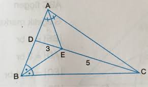Maybe you would like to learn more about one of these? Finding The Perimeter Of The Triangle Abc Mathematics Stack Exchange