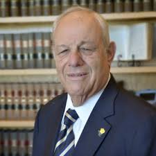 FRANKS GERKIN PONITZ & GREELEY