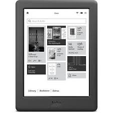 Pin By Jill Alldis Muter On Teeny Beeny Hats Ebook Reader Kobo Ereader Kobo