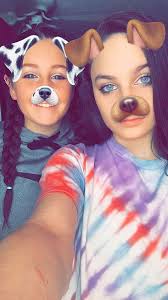 Carrigan Baugh Obituary and Online Memorial (2022)