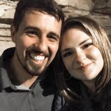 Miranda Todd and Tomás Rangel's Wedding Website