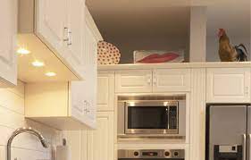 Puck lights battery operated under cabinet lighting,gana 6 pack color changing puck lights under cabinet lighting battery powered lights,puck lights with remote,16 colors and 4 models battery lights. How Many Puck Lights Do I Need Pegasus Lighting Blog