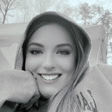 Morgan Tilton (@morgan.tilton.10) • Facebook, Connect with friends