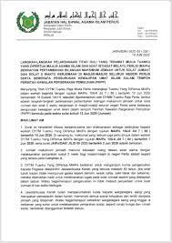 72.858 curtidas · 42 falando sobre isso. Langkah Langkah Pelaksanaan Jabatan Mufti Negeri Perlis Facebook