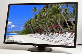 The other high definition resolutions in use are 720p and 1080i. 4k Monitors High Resolution Monitors 4k Basics Eizo