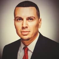 Joseph Alvarez Email & Phone Number