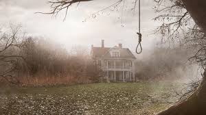 It is the inaugural film in the conjuring universe franchise. The Conjuring Netflix