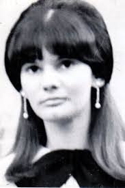 Carol Buffa's Instagram, Twitter & Facebook