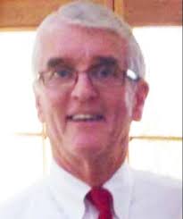 Robert Ryan Obituary (1944