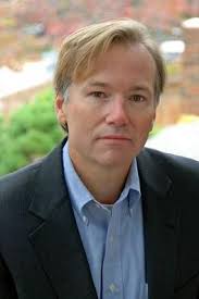 Människan bakom terrordåden