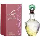 Live Feminino Eau de Parfum na Sephora