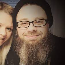 Morgan Setzer and Joseph Schnetzler's Wedding Website