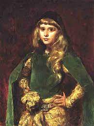 Bohemians, anyone from or residing in bohemia. Bohemian Style Wikipedia