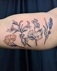 Check spelling or type a new query. Top 55 Best Jasmine Flower Tattoo Ideas 2020 Inspiration Guide Newsbaza