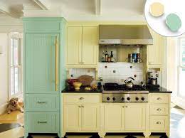 Greige paint colors interior paint colors paint colors for home sherman williams paint kitchen desk areas warm gray paint mindful gray popular paint colors cabinet paint colors sherwin williams mindful gray: 12 Kitchen Cabinet Color Ideas Two Tone Combinations This Old House