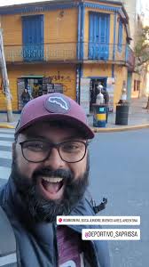 Murillo 666 Buenos Aires