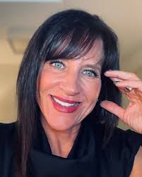 Find Therapists and Psychologists in 23176