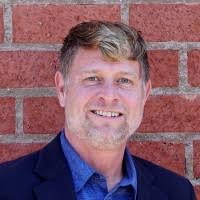 Erik Brannon Email & Phone Number