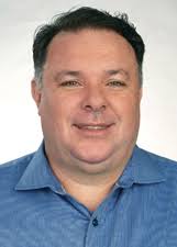 Apuração 2024 Itapira