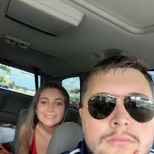 Who is a reputable roofer for minor repairs