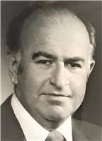 Fred Seeman Obituary (1924