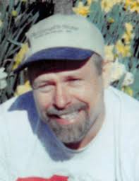 Elvin Frank Irwin Obituary June 23, 2022