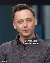 46 Larry Keigwin Photos & High Res Pictures