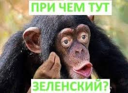 Сьогодні останній день, коли можна розрахуватися в магазинах монетами дрібного номіналу - Цензор.НЕТ 5339