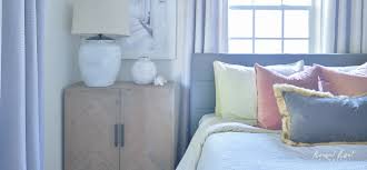 Homegoods locations in scottsdale, arizona. Ideas To Bring Comfort Into A Small Bedroom Homegoods