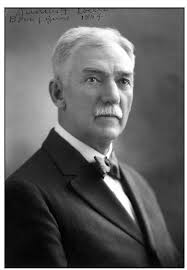 PDF) From Missionary Resort to Memorial Farm: Commemoration and Capitalism  at the Birthplace of Joseph Smith, 1905-1925