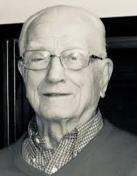 James Weiss Obituary and Online Memorial (2020)