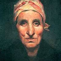 Retrato do pintor Artur Loureiro (c. 1929)