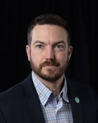 Brent Beatty's Instagram, Twitter & Facebook