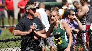 D2 Highlights: Notre Dame Academy, North Attleboro Top Teams