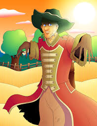 The show will air at 5.55pm on christmas eve and brings with it a star cast. Owen Oakley On Twitter Worzel Gummidge Worzelgummidge Bbc Scarecrow Fanart Digitalart