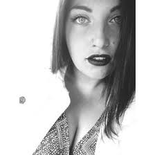 Olivia Frey (olif475)