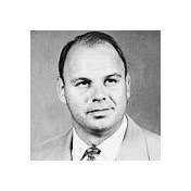 Search Thomas Cone Obituaries and Funeral Services